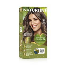6N DARK BLOND 6N DARK BLOND