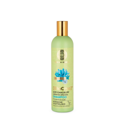 ANTI DANDRUFF SHAMPOO BIO CRYO