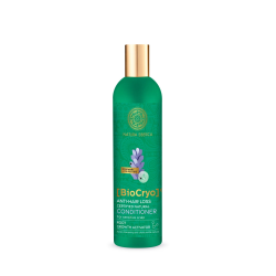 ANTI HAIR LOSS CONDITIONER BIO CRYO