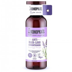 DR KONOPKA ANTI HAIR LOSS CONDITIONER DR KONOPKA ANTI HAIR LOSS CONDITIONER