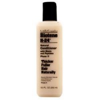 BIOTENE H-24 THICKER FULLER CONDITIONER