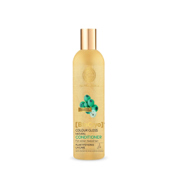 COLOUR GLOSS CONDITIONER