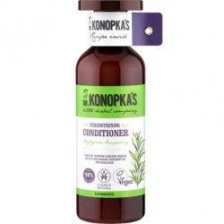 DR KONOPKA STRENTHENING CONDITIONER DR KONOPKA STRENTHENING CONDITIONER