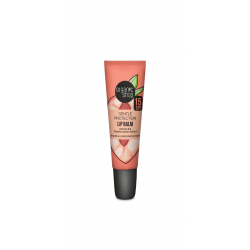 LIP BALM VITAMIN BOOSTER SPF15