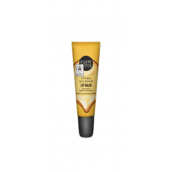 LIP BALM INTENSE SOS REPAIR