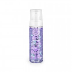 ANTI- OX WILD BLUEBERRY MOISTURISING FACE MIST TONER