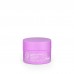 ANTI OX WILD BLUEBERRY RENEWING JAME FACE SCRUB ANTI OX WILD BLUEBERRY RENEWING JAME FACE SCRUB