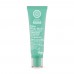 ANTI BLEMISH CORRECTING SERUM FOR OILY AND ACNE PRONE SKIN ANTI BLEMISH CORRECTING SERUM FOR OILY AND ACNE PRONE SKIN