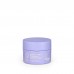 ANTI OX WILD BLUEBERRY OVERNIGHT RENEW FACE CREAM MASK ANTI OX WILD BLUEBERRY OVERNIGHT RENEW FACE CREAM MASK