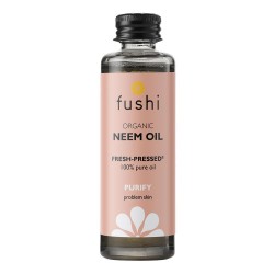 NEEM OIL ORGANIC NEEM OIL ORGANIC