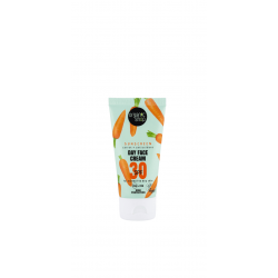 DAY FACE CREAM SPF30 FOR NORMAL TO DRY SKIN