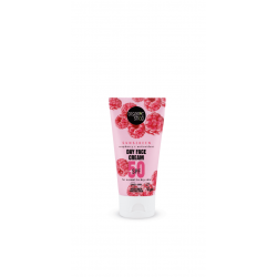 DAY FACE CREAM SPF50 FOR NORMAL TO DRY SKIN