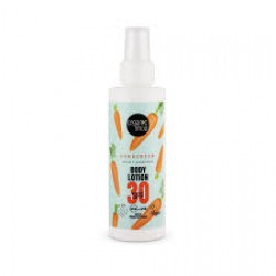 BODY LOTION 30SPF