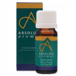 TANGERINE OIL