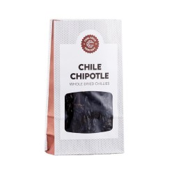 CHILI CHIPOTLE WHOLE DRIED CHILLIES CHILI CHIPOTLE WHOLE DRIED CHILLIES