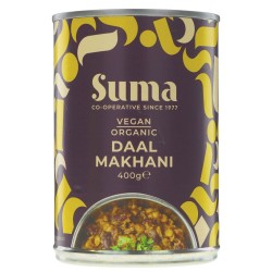 DAAL MAKHANI DAAL MAKHANI