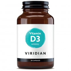 VITAMIN D3 4000IU VITAMIN D3 4000IU