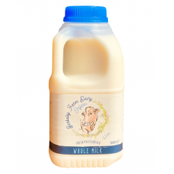 WHOLE MILK WHOLE MILK
