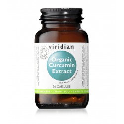CURCUMIN COMPLEX