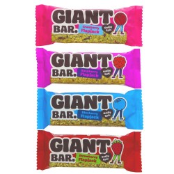 RASPBERRY BAR 90G RASPBERRY BAR 90G
