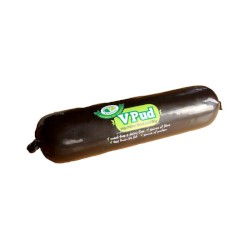 V. PUD VEGAN BLACK PUDDING V. PUD VEGAN BLACK PUDDING