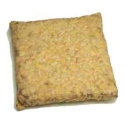 PAULS TEMPEH ORGANIC