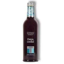 DETOX CORDIAL DETOX CORDIAL