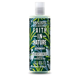 FAITH ROSEMARY CONDITIONER