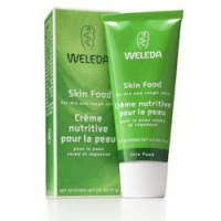 SKIN FOOD 75ML SKIN FOOD 75ML