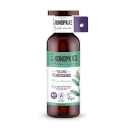 DR KONOPKA VOLUME CONDITIONER DR KONOPKA VOLUME CONDITIONER