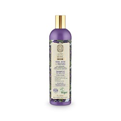 CONDITIONER FOR WEEK HAIR ROSE PROTEIN