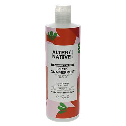 PINK GRAPEFRUIT CONDITIONER