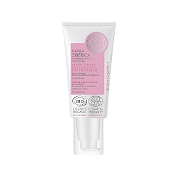 CONTOUR LIFTING DAY FACE CREAM AGE DEFYING