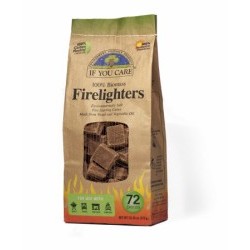 FIRELIGHTERS
