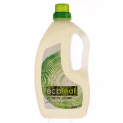 LAUNDRY LIQUID