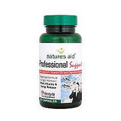 BETA - GLUCANS IMMUNE SUPPORT BETA - GLUCANS IMMUNE SUPPORT