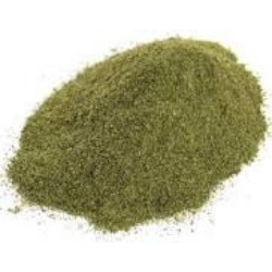 KELP POWDER
