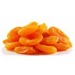 APRICOTS SELECT 500G