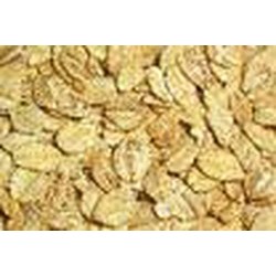 OOTW BARLEY FLAKES OG 500G OOTW BARLEY FLAKES OG 500G