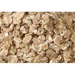OOTW WHEAT FLAKES OG 500G          500G