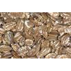 OOTW RYE FLAKES ORG 500G
