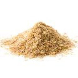 OOTW WHEATGERM 500G