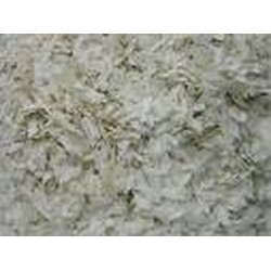 OOTW RICE FLAKES OG 500G