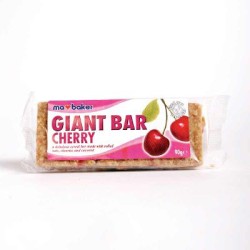 Giant Cherry Bar Giant Cherry Bar