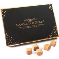 BOOJA BOOJA SELECTION BOX