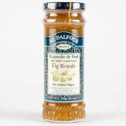 Fig Spread