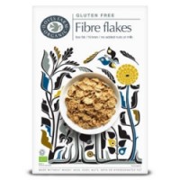 DOVES FIBRE FLAKES