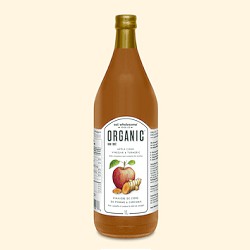 APPLE CIDER VINEGAR TURMERIC AND CINNAMON ORGANIC APPLE CIDER VINEGAR TURMERIC AND CINNAMON ORGANIC