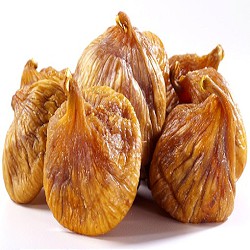 FIGS ORGANIC