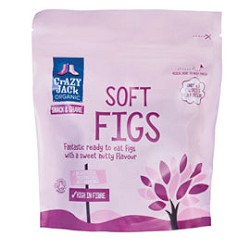 READY TO EAT FIGS ORGANIC
